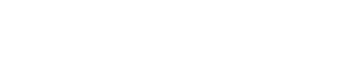 九州网页版